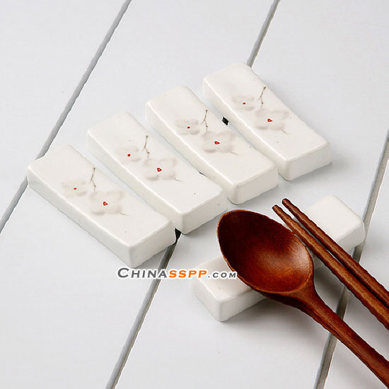 �|�㾫���;�ƽ���@����