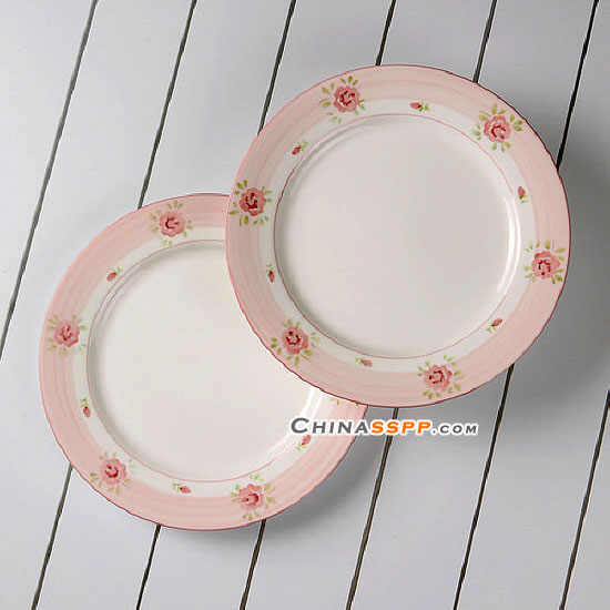 �|�㾫���;�ƽ���@����