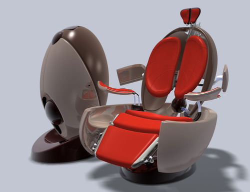 ���͹֮��ĳ��F(xi��n)�����x����