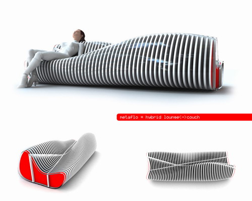 ���͹֮��ĳ��F(xi��n)��(sh��)���x����