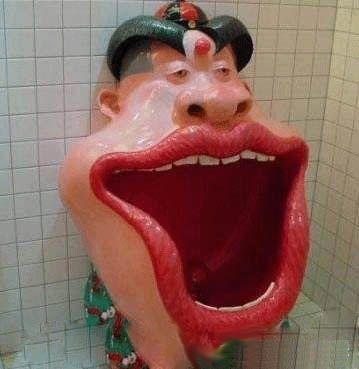 �@�ӵĎ�������Æ���