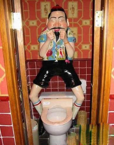 �@�ӵĎ�������Æ᣿