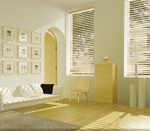 ���ҽ�������x�X���~��