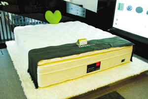 �������_ʼ������ġ�����