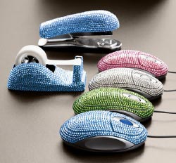 ʩ�A��ʿ���Ƴ�ˮ��������Ʒ