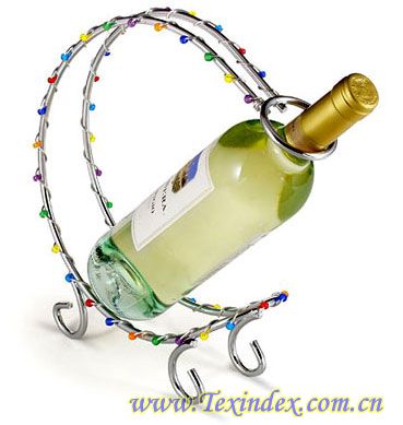 ��ɫ�����Ą���ơ�Ƽ���