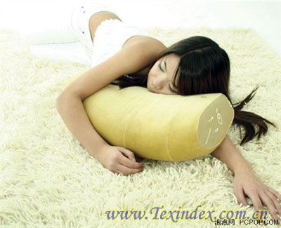 �Ԓ�¹���-�{�����^��