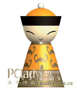 Alessi07��ȴ�����Ʒ