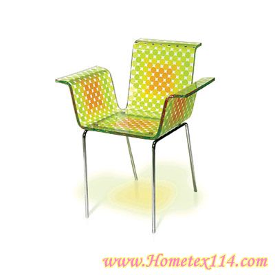 �����Ҿӱ؂侫����������