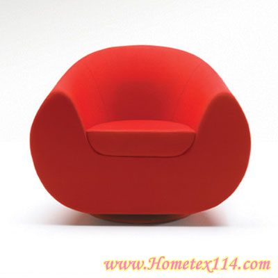 �����Ҿӱ؂侫����������