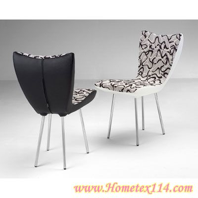 �����Ҿӱ؂侫����������