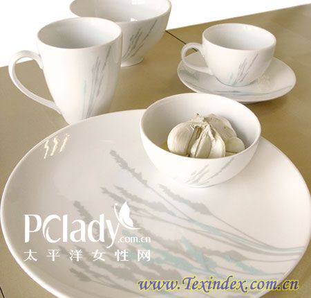 ��Ʒ����ū�����;�(һ)