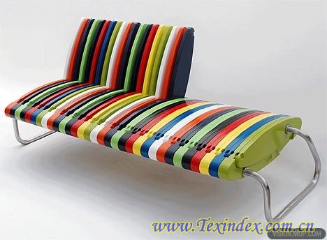 �������O(sh��)Ӌ�r������