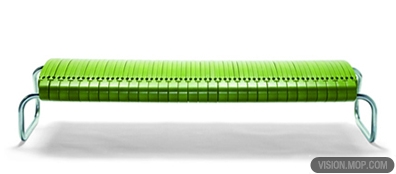 �������OӋ�r������