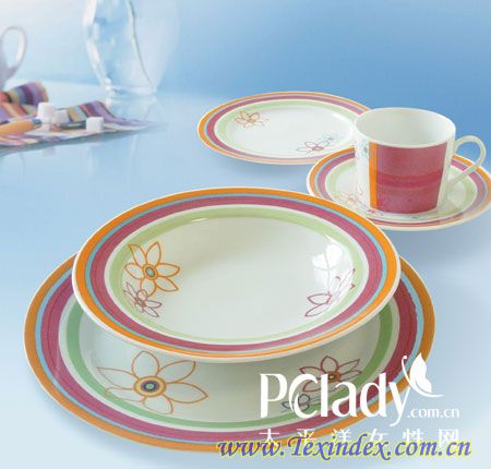 ��Ʒ����ū�����;�(��)