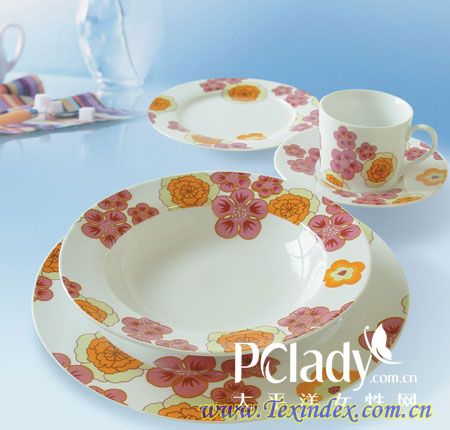 ��Ʒ����ū�����;�(��)