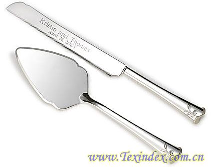 ��Y����ĵ���������ס�Ҹ�