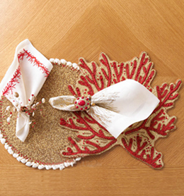 �����ϵĽ��c���{�ͽ�