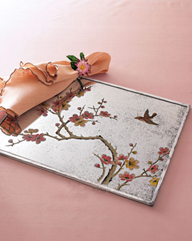 �����ϵĽ��c���{�ͽ�