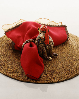 �����ϵĽ��c���{�ͽ�