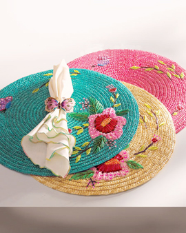 �����ϵĽ��c���{�ͽ�