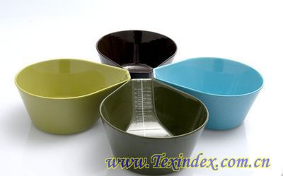 RoyalVKB���̶ȵĔ�����