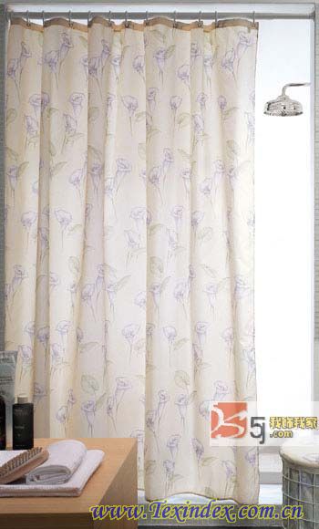 �x�񴰺��ɫ���T�༚��ע�� 