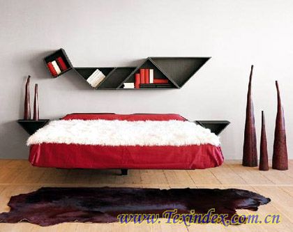 �Ҹ����rֵ���_ʮ���f�WԪ