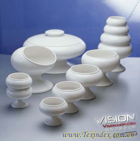 UnitedBrands�;߮aƷ�OӋ