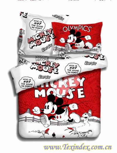 ��˹��07���¿����Ʒ��һ��