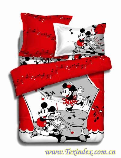 ��˹��07���¿����Ʒ��һ��