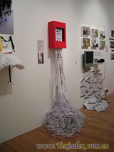 �����f��ҊChronoshredder�՚v