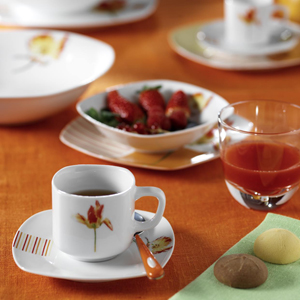 ChristianDior����F��Ʒ