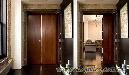 ���÷�����ۯB����