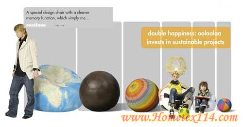 一屁股坐下去地球也會為之凹陷 一屁股坐下去地球也會為之凹陷