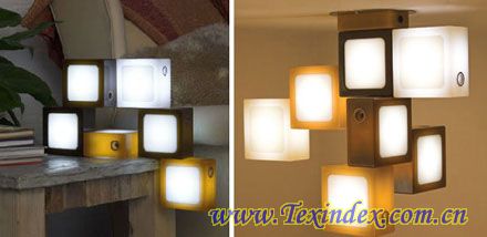 ����LED�����eľ