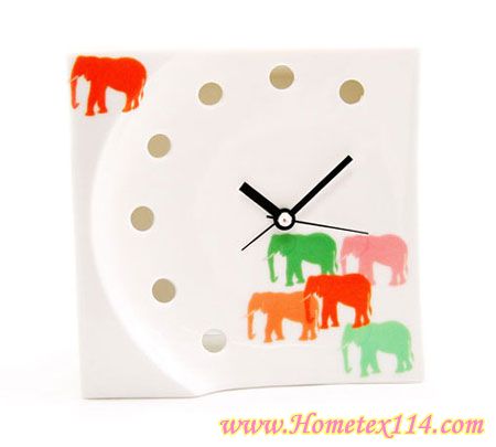 �r(sh��)�д�����犣��ļ������T��