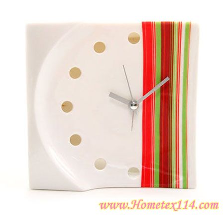 �r�д�����犣��ļ������T��