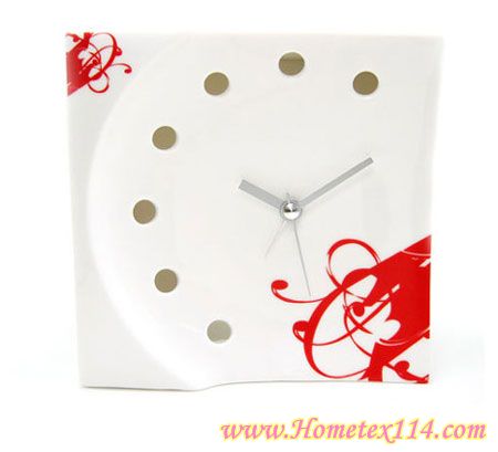 �r�д�����犣��ļ������T��