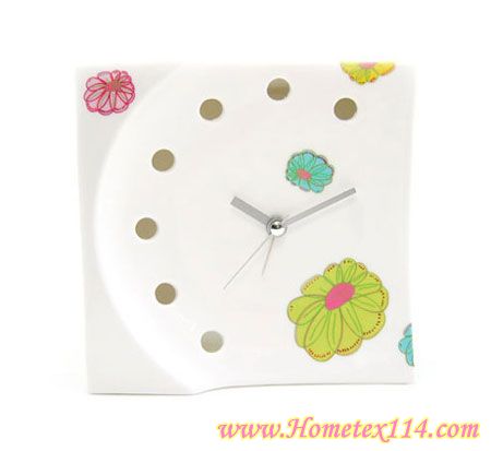 �r�д�����犣��ļ������T��