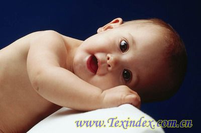 關(guān)注寶寶的小枕頭