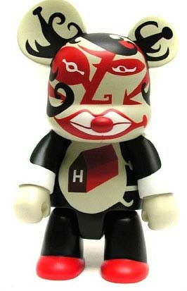 �ɐ���ż�n�ճ���DIY�����