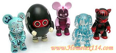 �ɐ���ż�n�ճ���DIY�����