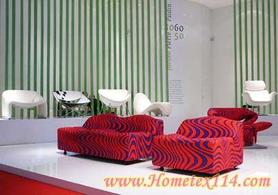 �Ј��جF����ľI����