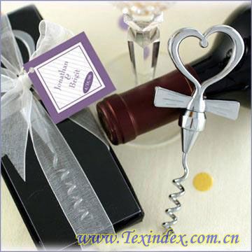 ��M���۸еĄ����_ƿ��