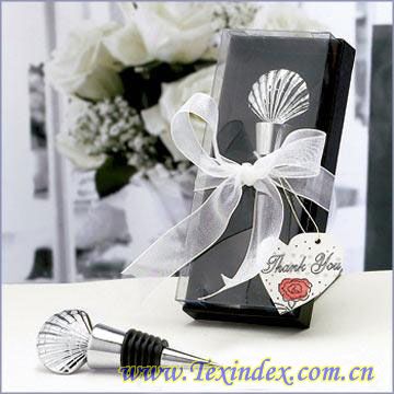 創意開瓶器 充滿甜蜜感的創意開瓶器