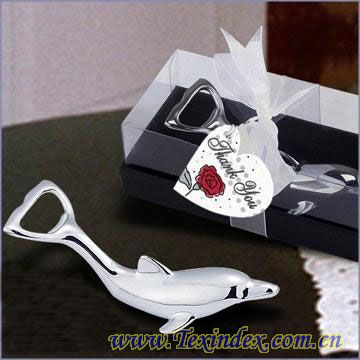 創(chuàng)意開瓶器 充滿甜蜜感的創(chuàng)意開瓶器