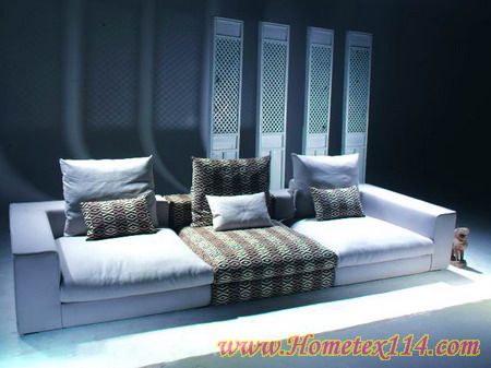 �؄e˽�ܼҾߠI����{(di��o)���A