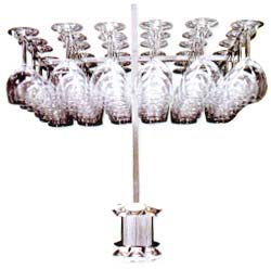 ���ߡ�ǰ�l(w��i)�ɡ��b�c���ԼҾ�