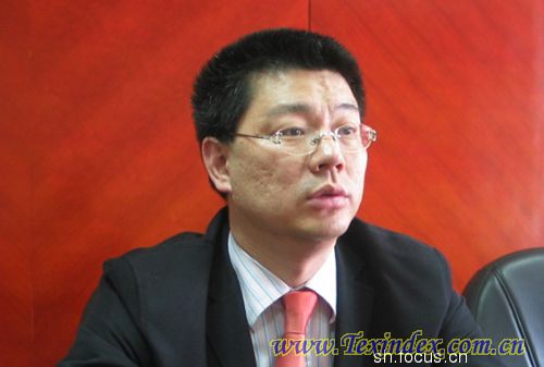 �i���Ҽ��S�S��Մ�̘I(y��)�خa